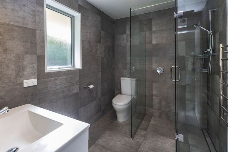 Photo of property in 35 Sapphire Street, Casebrook, Christchurch, 8051