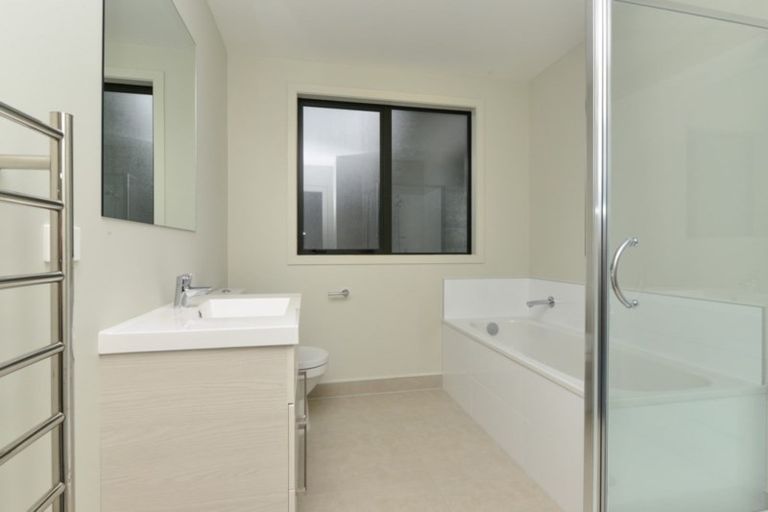 Photo of property in 10 Matau Close, Te Kauwhata, 3710