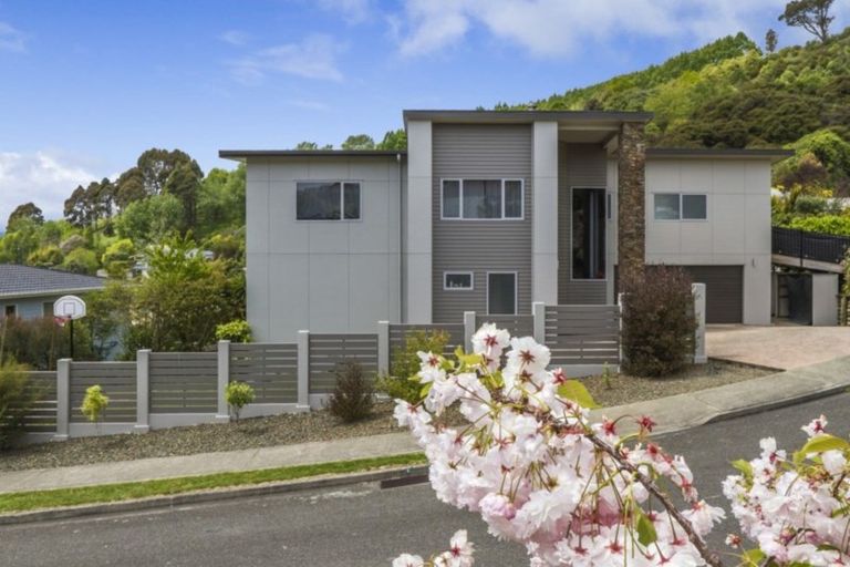 Photo of property in 5 Lodestone Road, Richmond, 7020