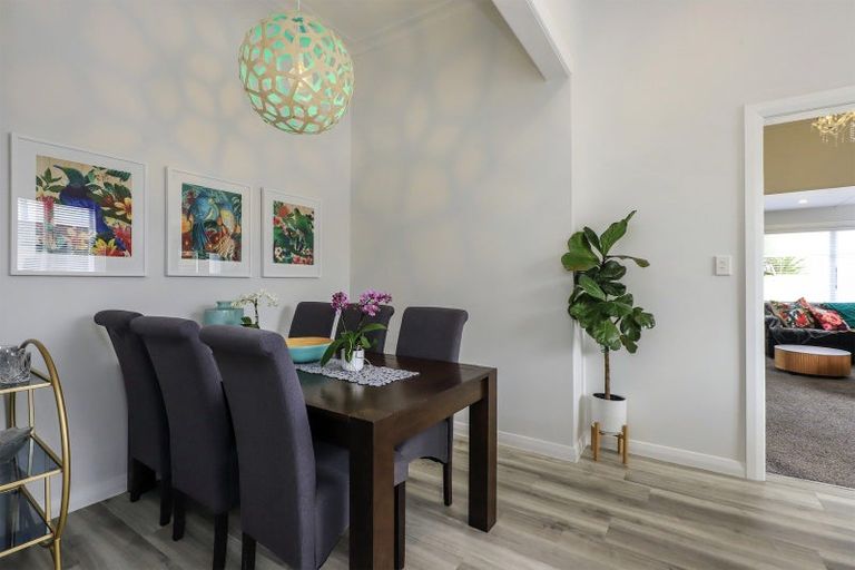 Photo of property in 43a Georges Drive, Napier South, Napier, 4110