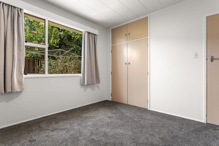Photo of property in 143 Douglas Street, Whakatane, 3120