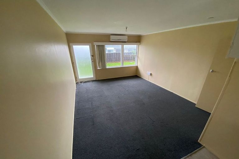 Photo of property in 27 Alexander Avenue, Papatoetoe, Auckland, 2025