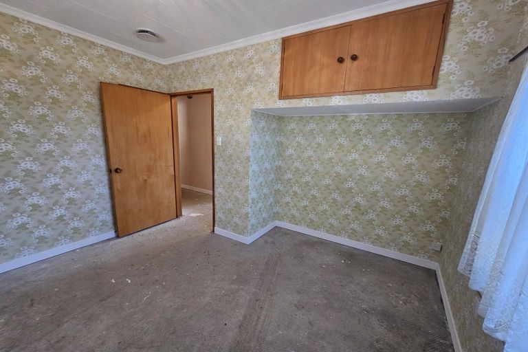 Photo of property in 11 Merrie Creek Road, Clinton, 9534