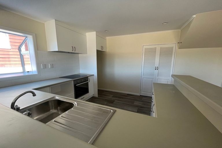 Photo of property in 9 Keel Place, Whitby, Porirua, 5024