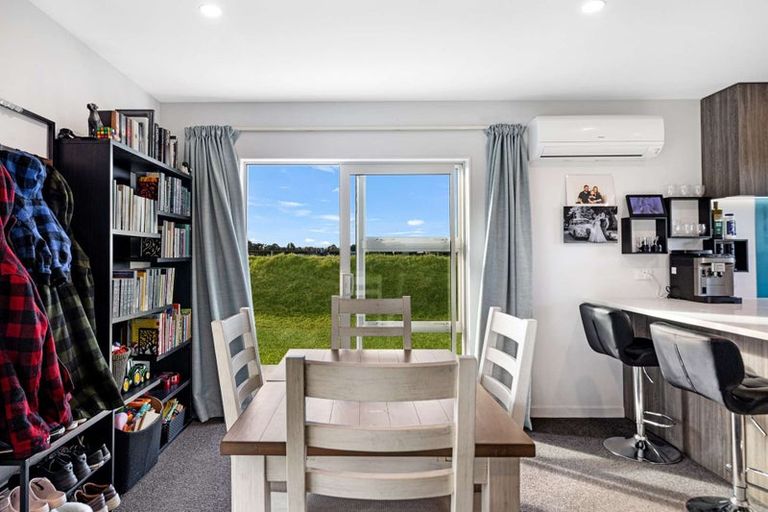 Photo of property in 14 Greyfern Lane, Sefton, Amberley, 7481