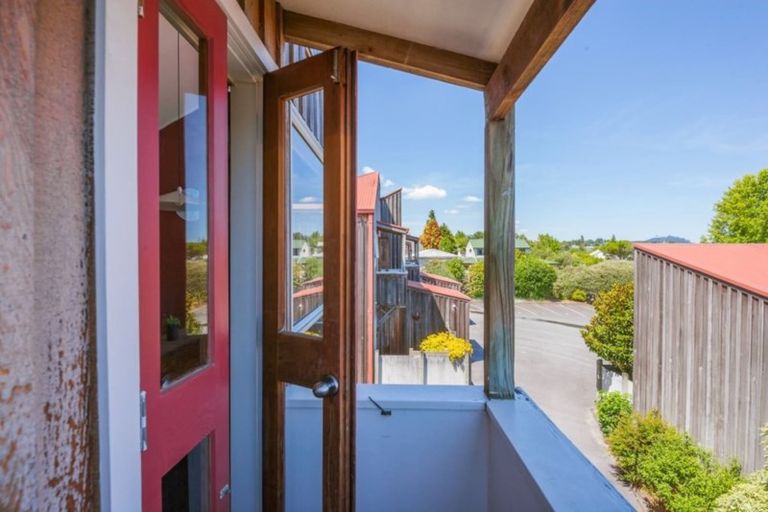 Photo of property in 4/150 Te Heuheu Street, Taupo, 3330