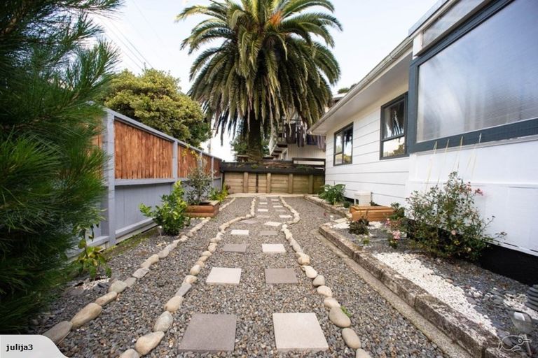 Photo of property in 109 Hair Street, Wainuiomata, Lower Hutt, 5014