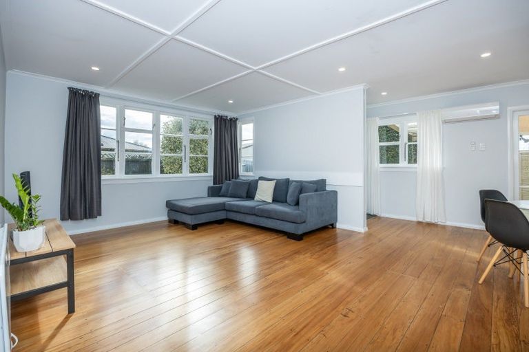 Photo of property in 319 Mangapiko Street, Te Awamutu, 3800