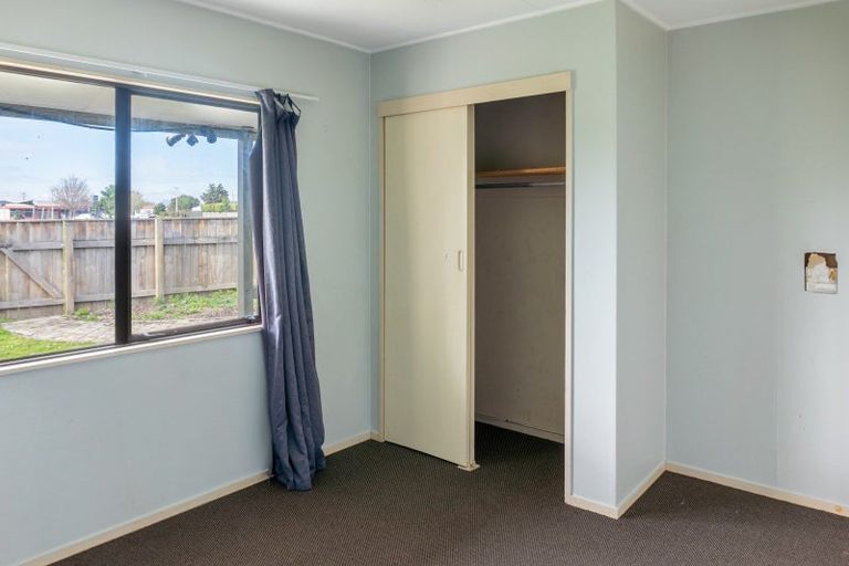 Photo of property in 167b Taradale Road, Pirimai, Napier, 4112