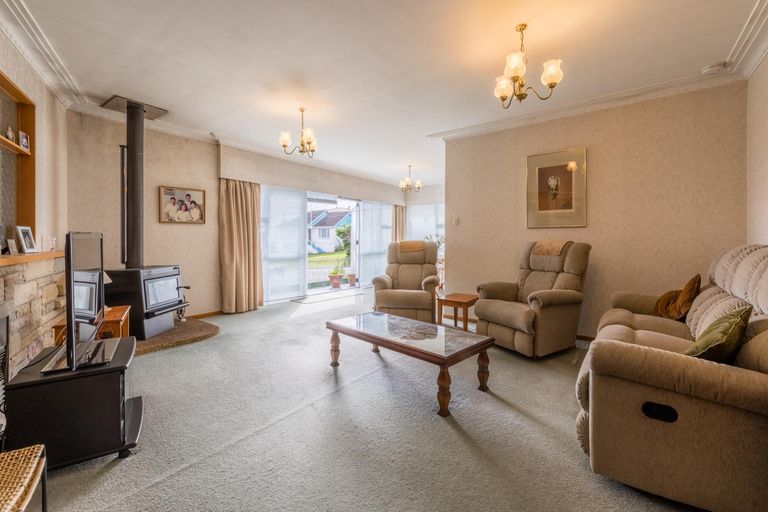 Photo of property in 151 Rosier Road, Glen Eden, Auckland, 0602