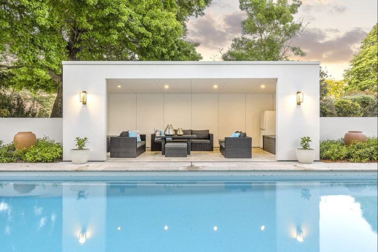 Photo of property in 203 Athlone Drive, Cambridge, 3434