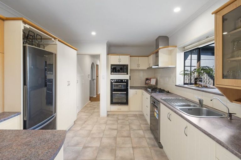 Photo of property in 33 Park View Avenue, Feilding, 4702