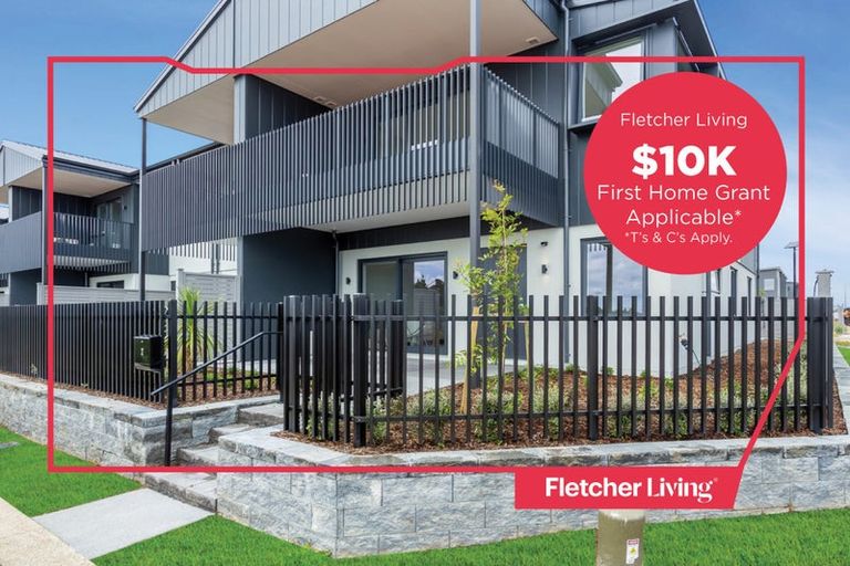 Photo of property in 4 Juniper Drive, Rosehill, 2113