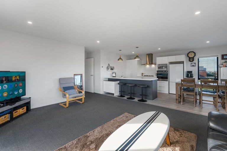 Photo of property in 11 Philippa Drive, Rolleston, 7615