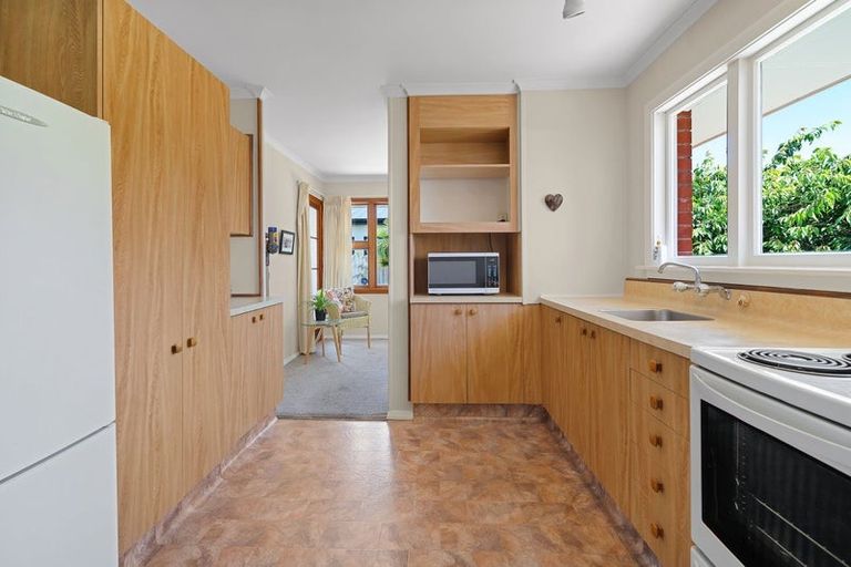 Photo of property in 101 Hoon Hay Road, Hoon Hay, Christchurch, 8025