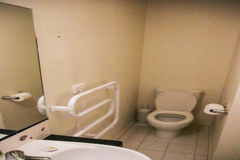 Photo of property in 31/17 Georgia Terrace, Albany, Auckland, 0632