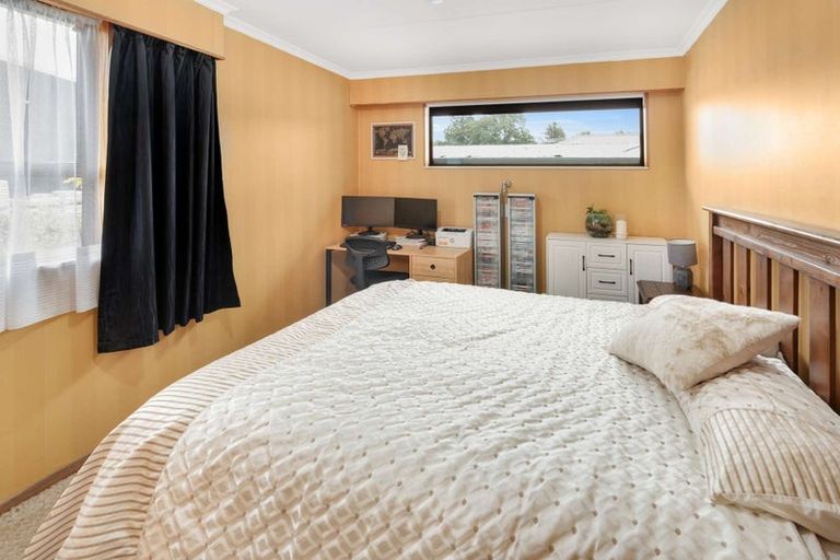 Photo of property in 11b Traford Street, Gore, 9710