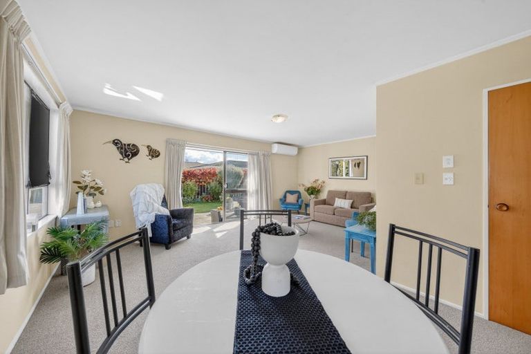 Photo of property in 68b Herbert Street, Masterton, 5810
