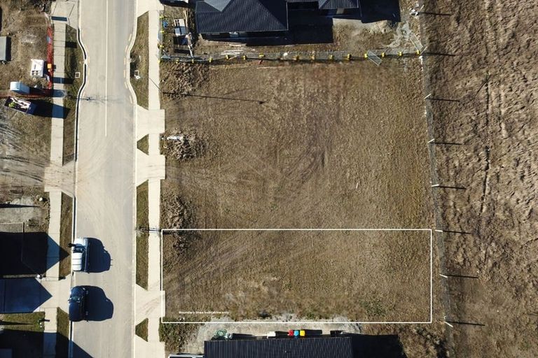 Photo of property in 13 Barton Street, Lake Hawea, 9382