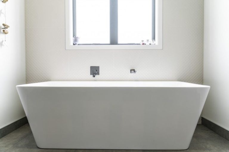 Photo of property in 11 Mike Smith Drive, Cambridge, 3434