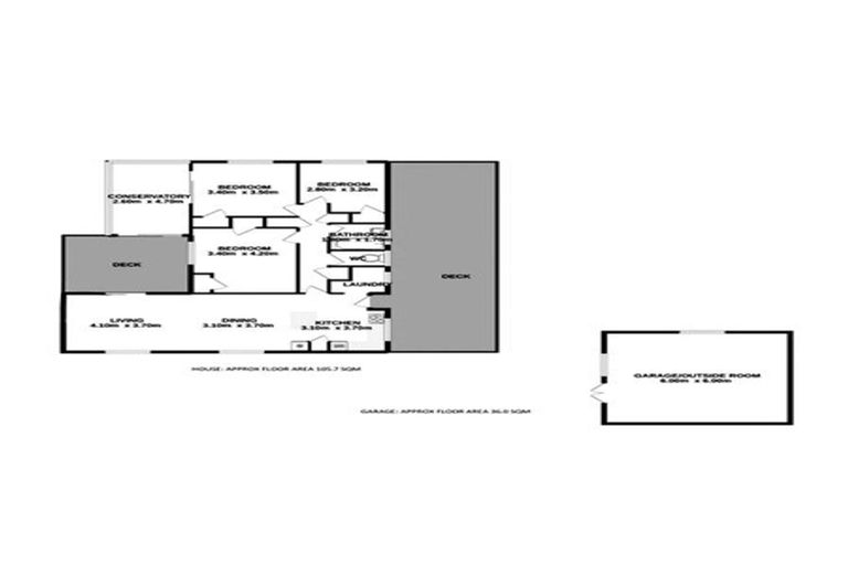 Photo of property in 3 Evelyn Court, Dinsdale, Hamilton, 3204