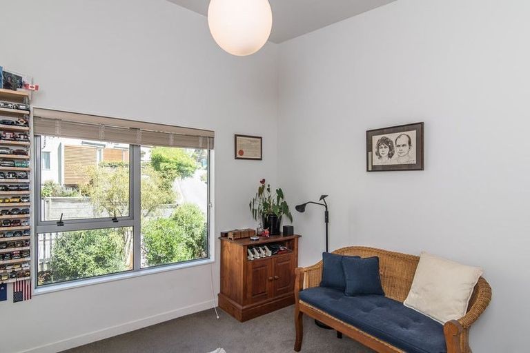 Photo of property in 191 Happy Valley Road, Owhiro Bay, Wellington, 6023