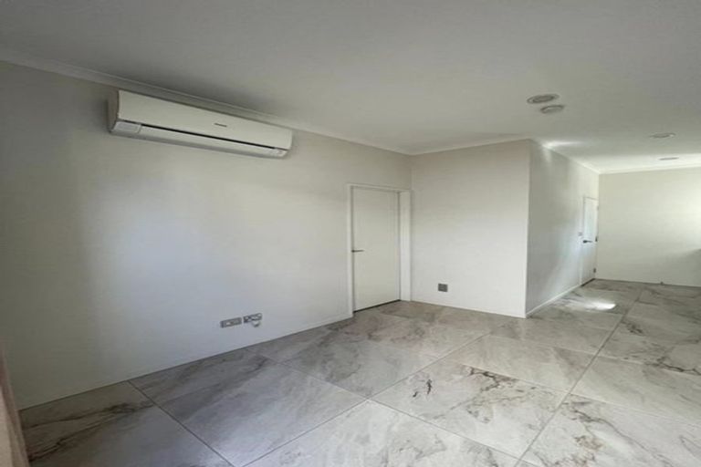 Photo of property in 10 Fong Road, Flat Bush, Auckland, 2019
