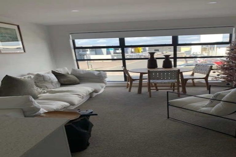 Photo of property in 64/17 Owens Place, Mount Maunganui, 3116
