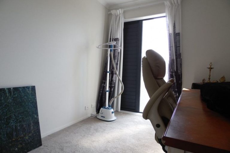 Photo of property in 18 Flounder Road, Hobsonville, Auckland, 0616