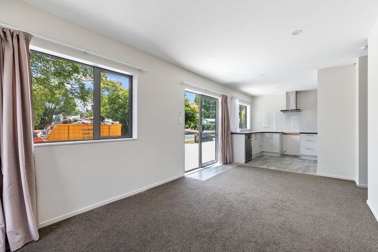 Photo of property in 1 Yeats Crescent, Fairfield, Hamilton, 3214