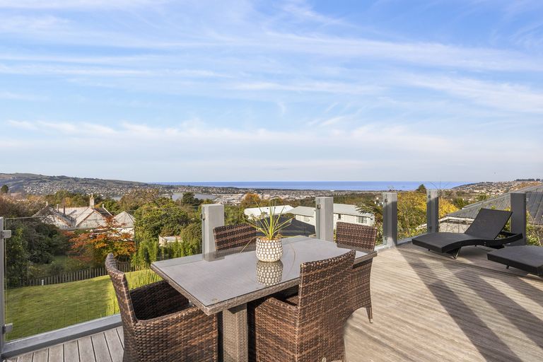 Photo of property in 20 Hart Street, Belleknowes, Dunedin, 9011