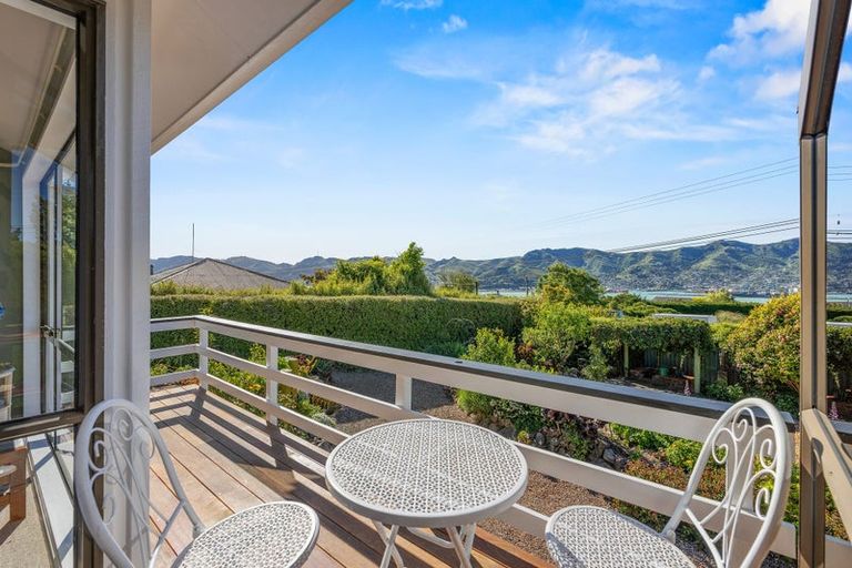 Photo of property in 126 Marine Drive, Diamond Harbour,  8971