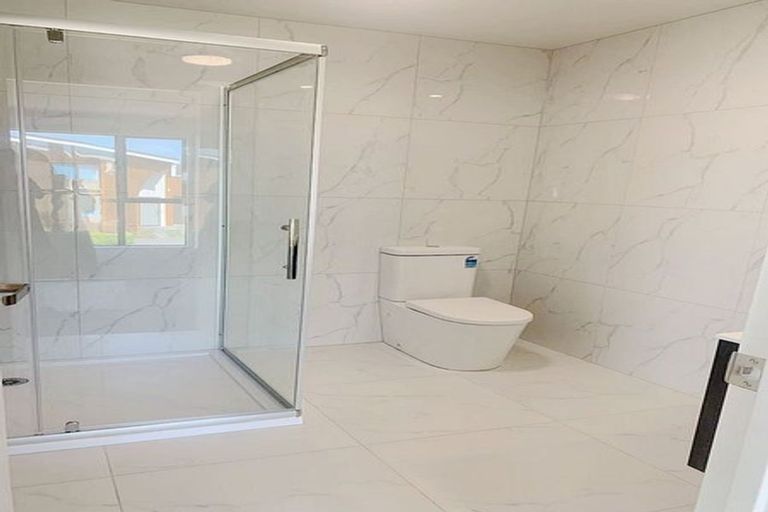 Photo of property in 258 Jack Lachlan Drive, Beachlands, Auckland, 2018