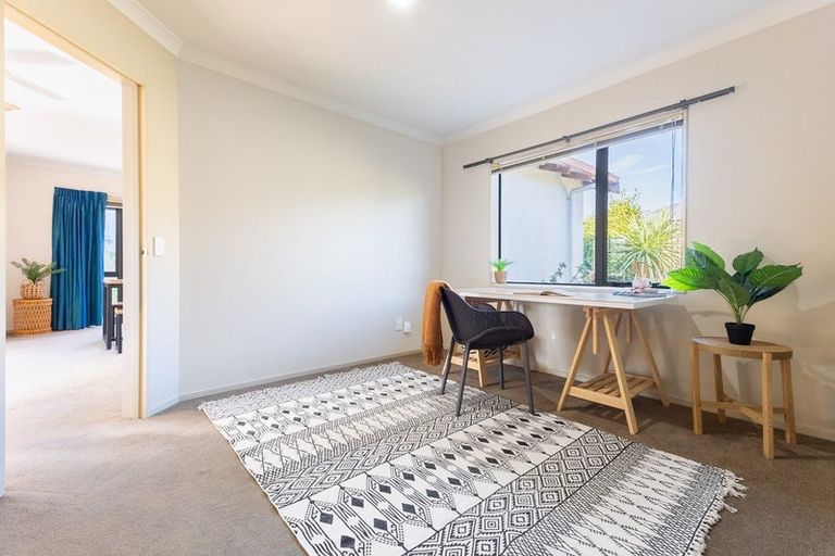 Photo of property in 29 Central Park, Paraparaumu Beach, Paraparaumu, 5032