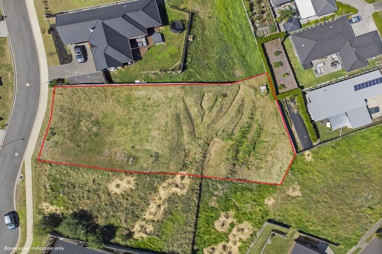 Photo of property in 27 Moira Close, Welcome Bay, Tauranga, 3175