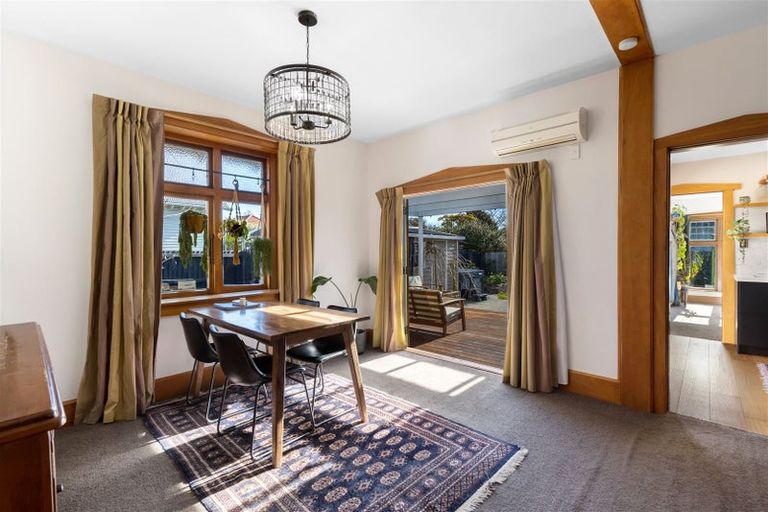 Photo of property in 225 Westminster Street, Mairehau, Christchurch, 8013