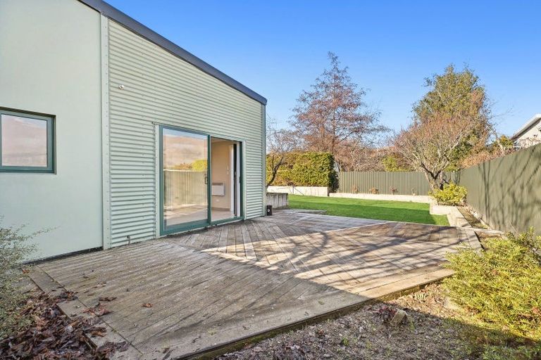 Photo of property in 37 Hunter Crescent, Wanaka, 9305