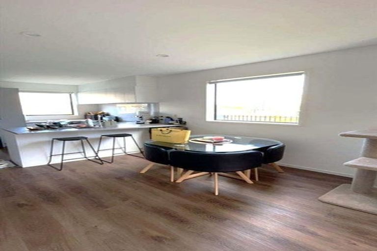 Photo of property in 32 Tuhono Street, Manukau, Auckland, 2104