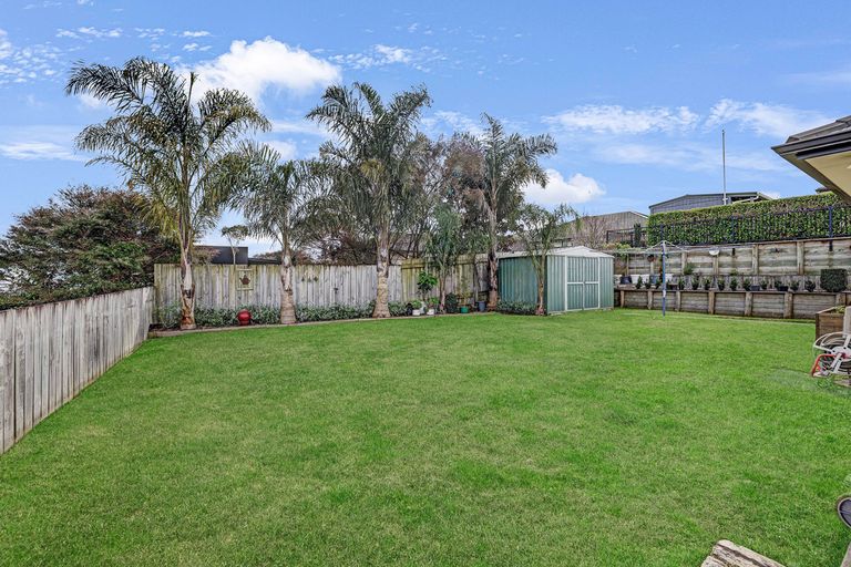 Photo of property in 137 Saint Andrews Way, Te Awamutu, 3800