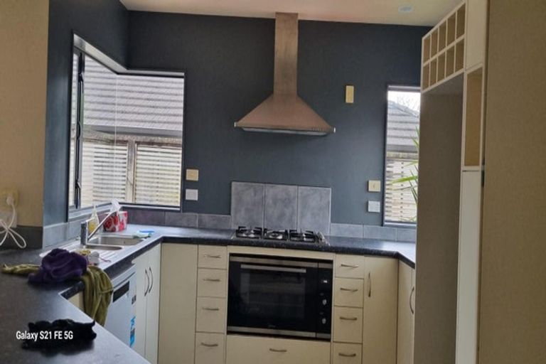 Photo of property in 68b Hall Road, Ngongotaha, Rotorua, 3010