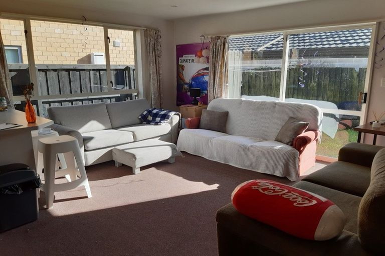 Photo of property in 91 Mandeville Street, Riccarton, Christchurch, 8011