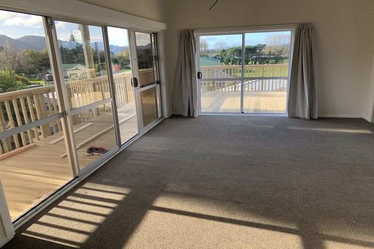 Photo of property in 21 King Street, Ngaruawahia, 3720