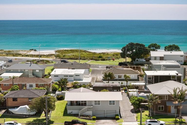 Photo of property in 9a Ulster Street, Mount Maunganui, 3116