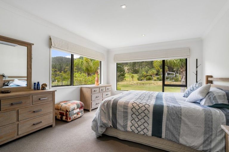 Photo of property in 29 Sanctuary Cove, Pauanui, Hikuai, 3579