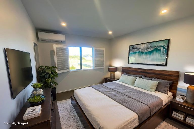 Photo of property in 10b Weri Road, Karaka, Papakura, 2113