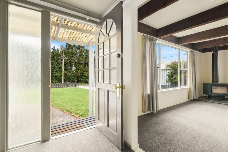 Photo of property in 1103 Waikite Valley Road, Waikite Valley, Rotorua, 3077