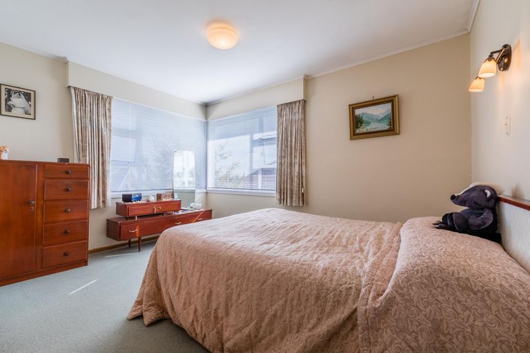 Photo of property in 151 Rosier Road, Glen Eden, Auckland, 0602