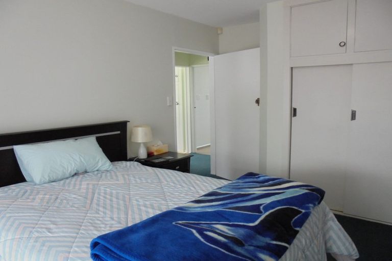 Photo of property in 242 Harewood Road, Bishopdale, Christchurch, 8053