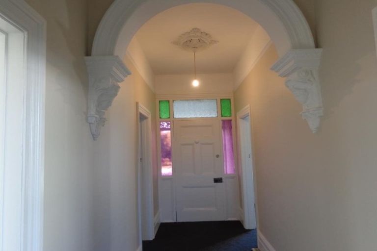 Photo of property in 269 Lyttelton Street, Spreydon, Christchurch, 8024