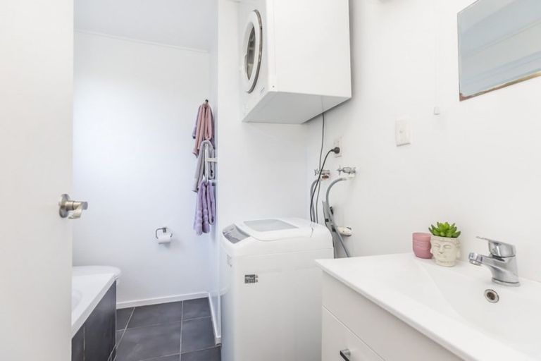 Photo of property in 124u6 Hataitai Road, Hataitai, Wellington, 6021